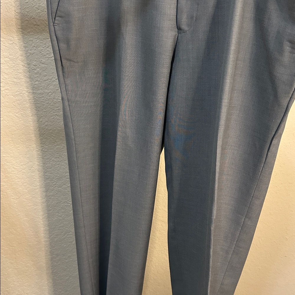 SALE$$$   4Hours  $20      Shipping $4.99
Murano Black Trousers